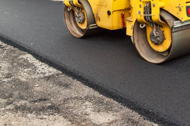 Best Cobblestone Driveway Pavers  in Desert Hills, AZ